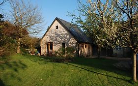 Garden Studio Spring Cottage